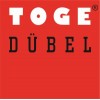 Toge Fixings